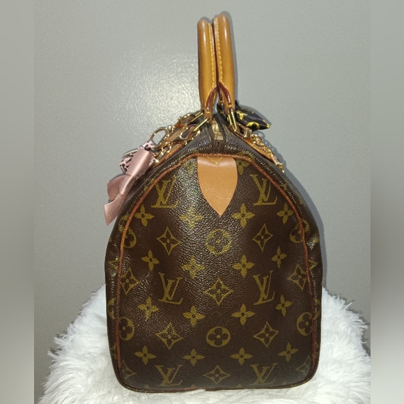 RESTORED LV - Picture 7 of 16